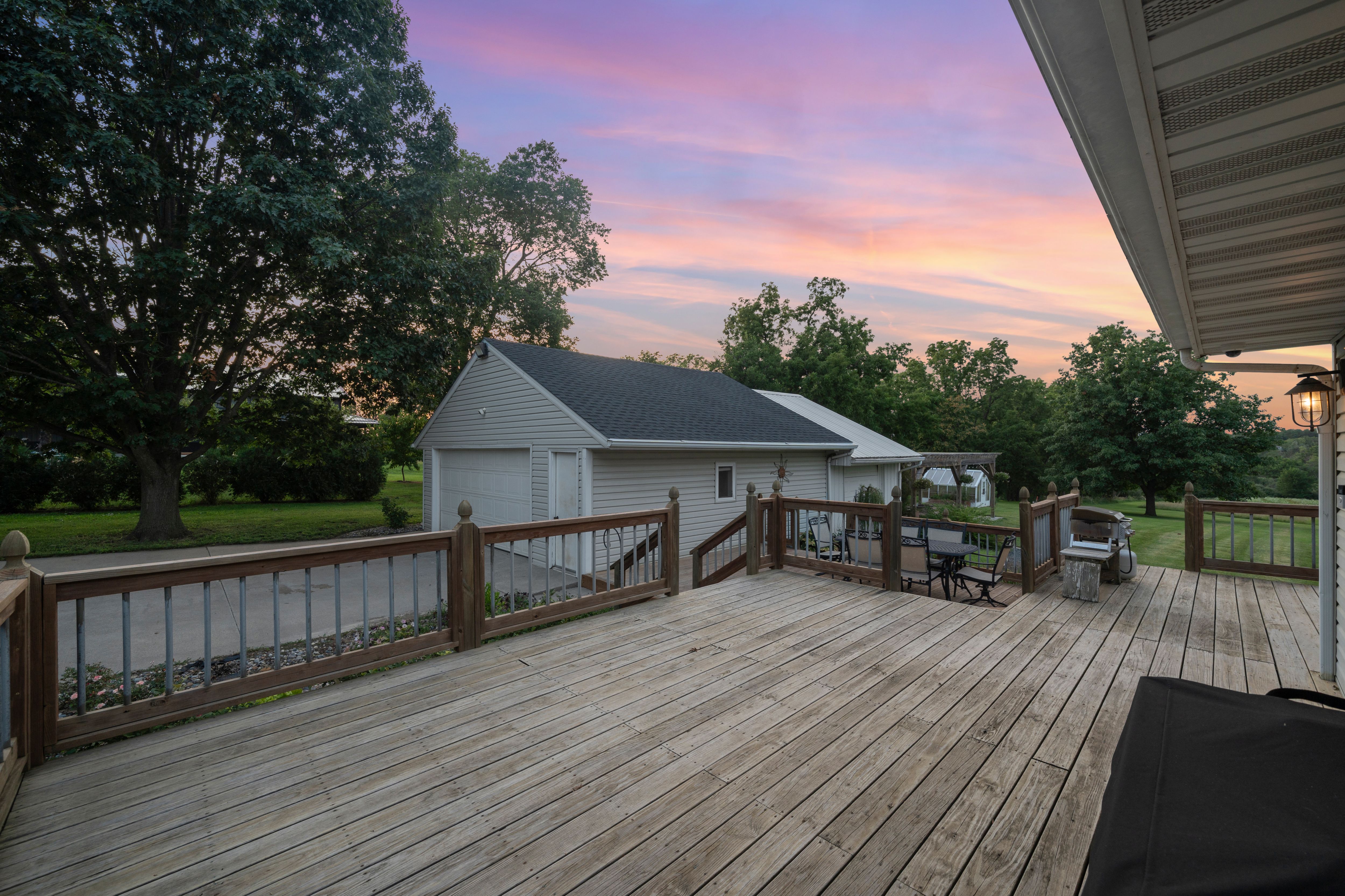 Listing Photo: 13069 Garst Trail, Indianola, IA 50125-53